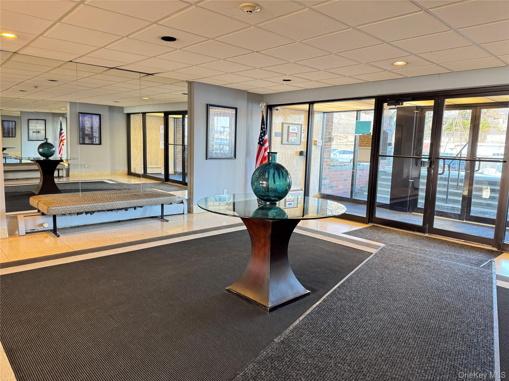 103 Gedney Street Unit: 4M