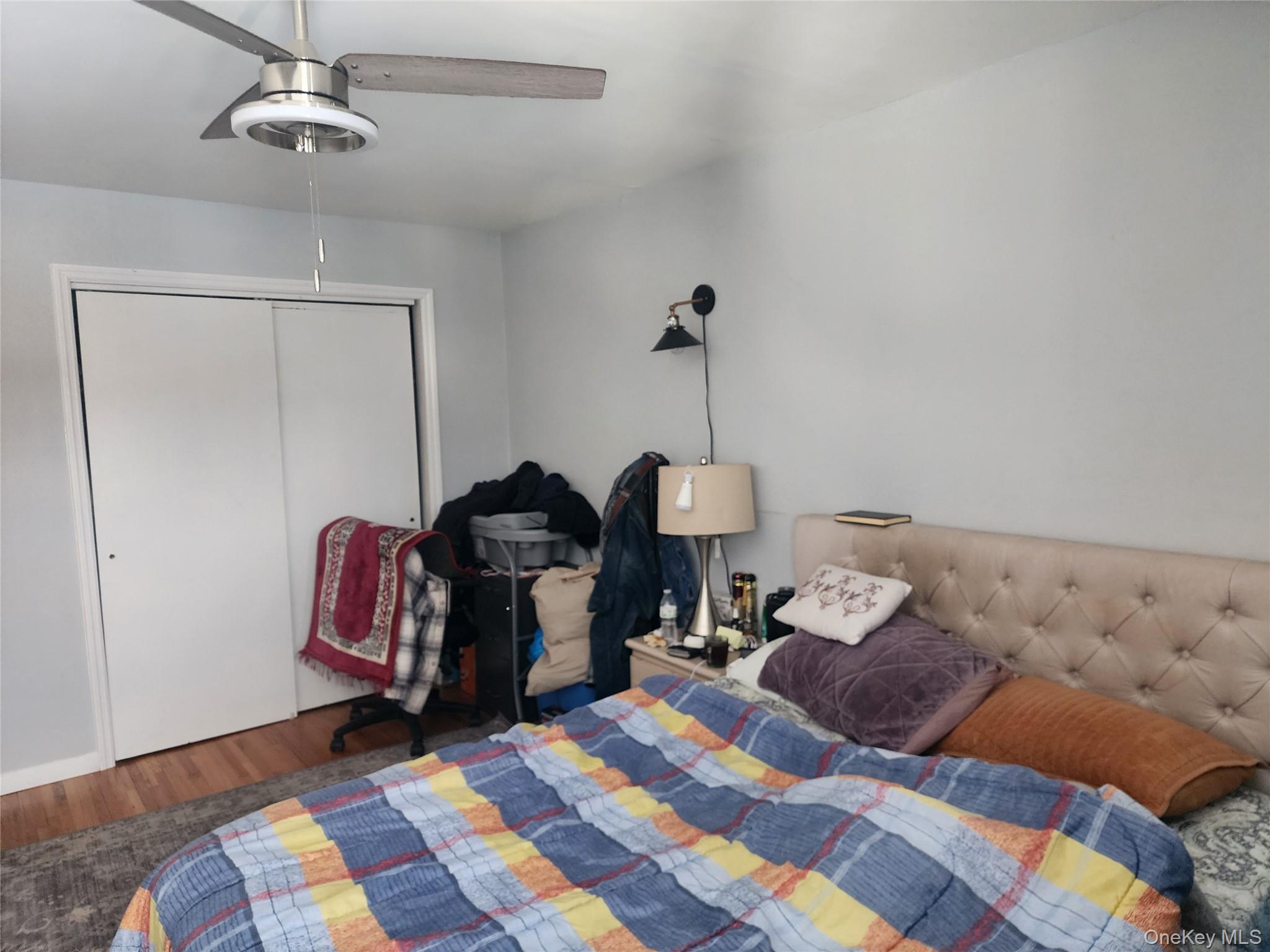 9G Blue Hill Commons Drive