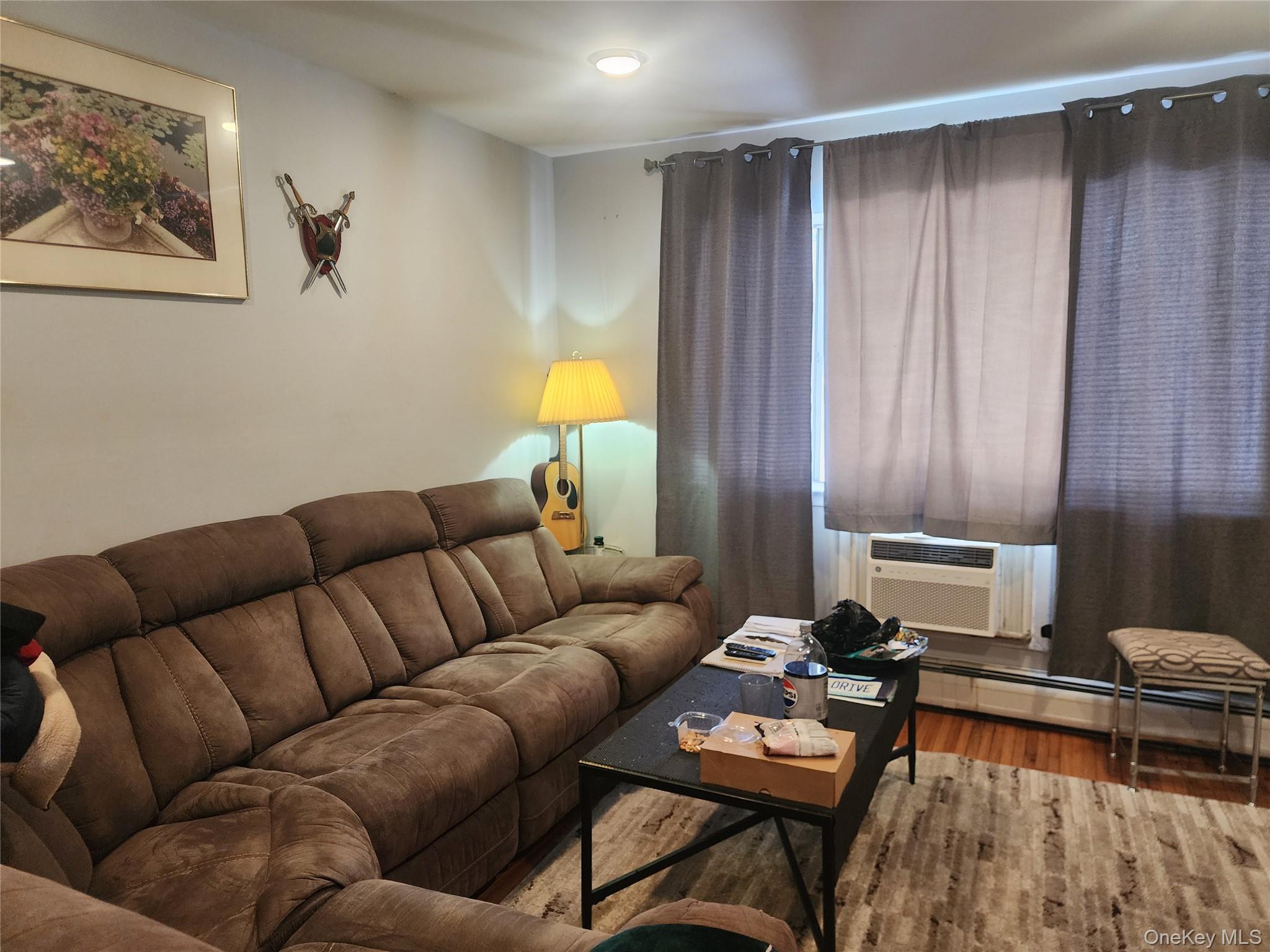 9G Blue Hill Commons Drive