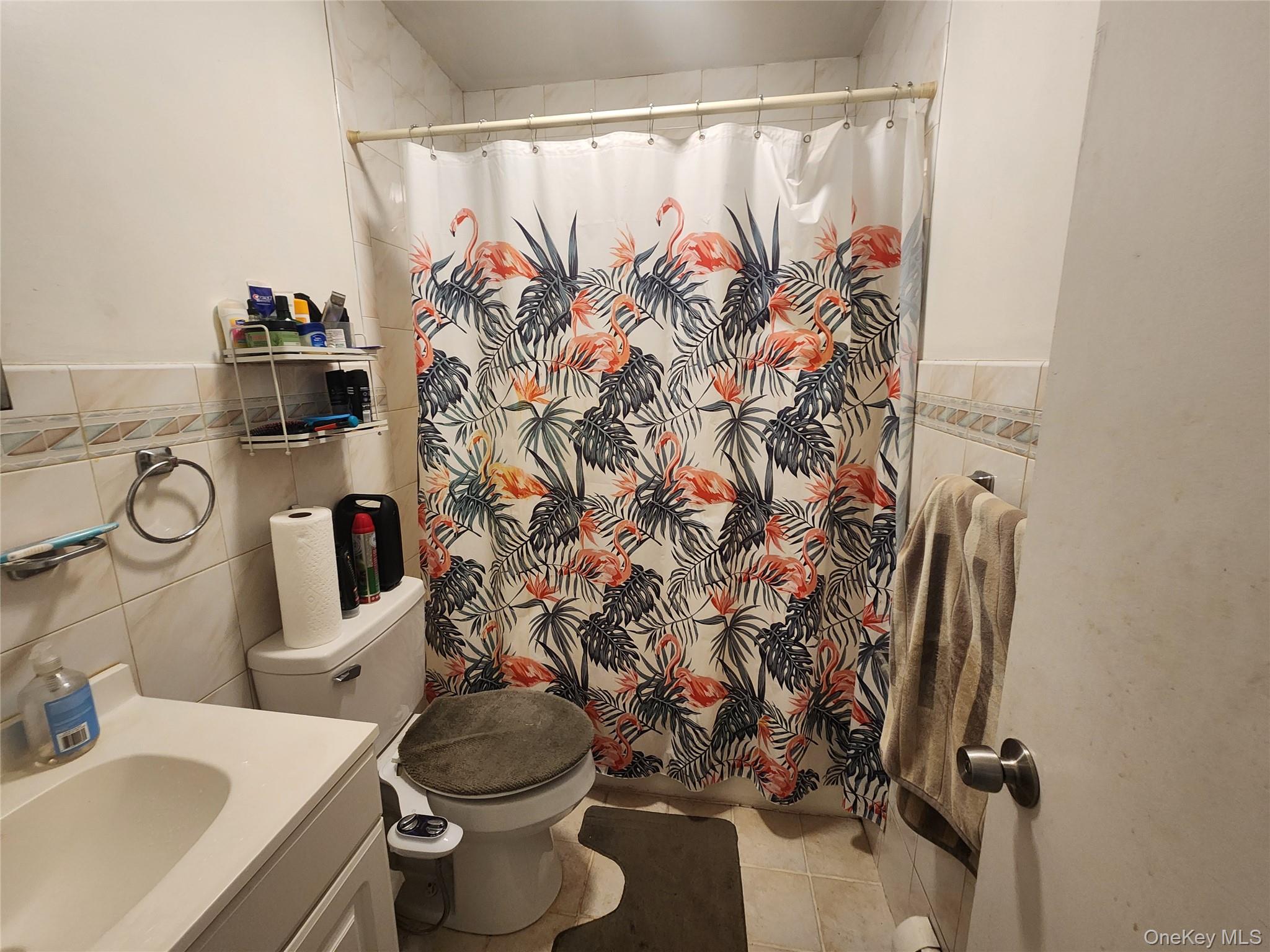 9G Blue Hill Commons Drive