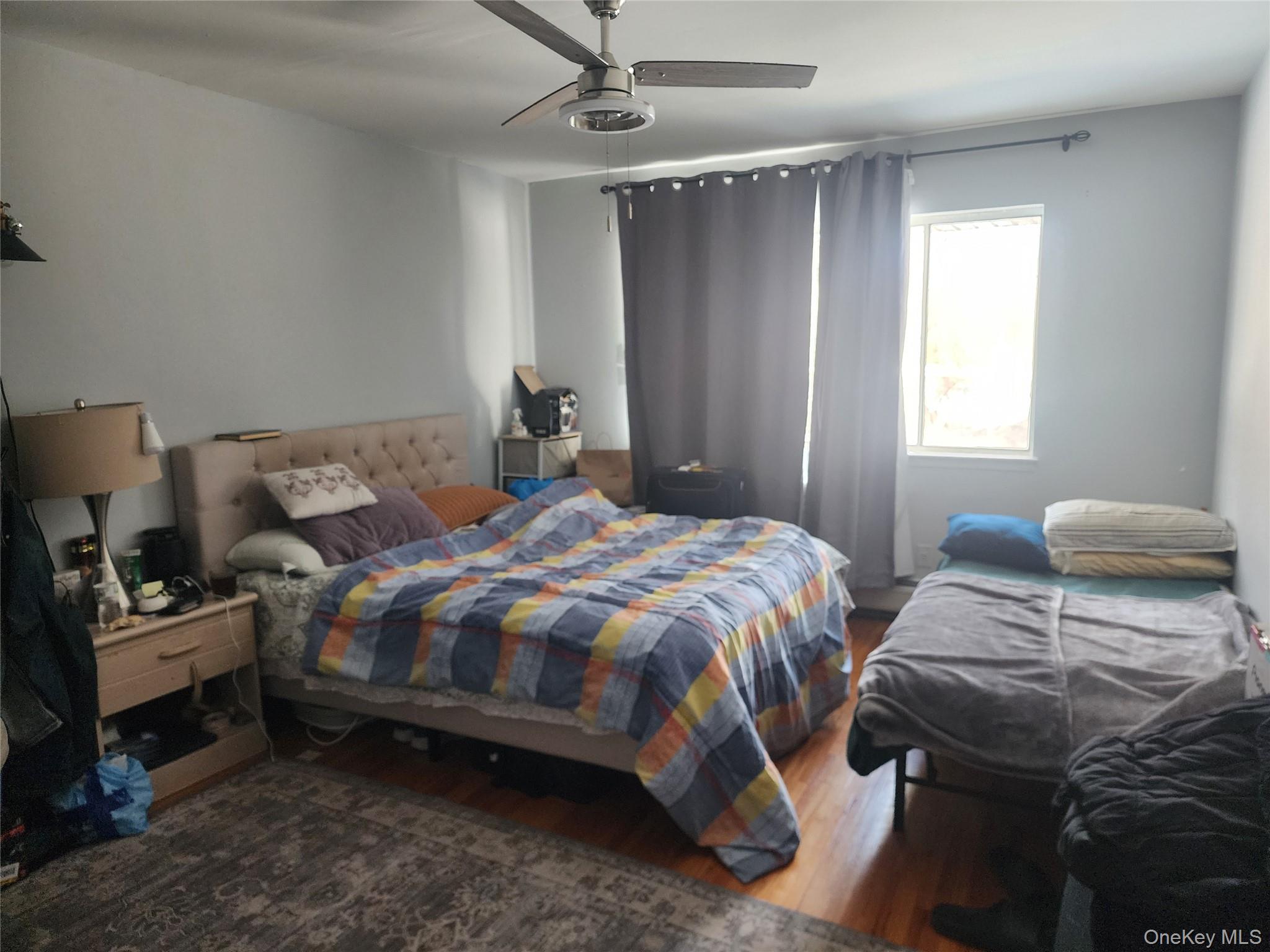 9G Blue Hill Commons Drive