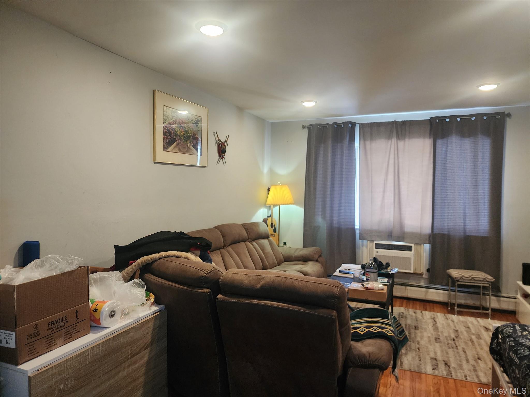 9G Blue Hill Commons Drive