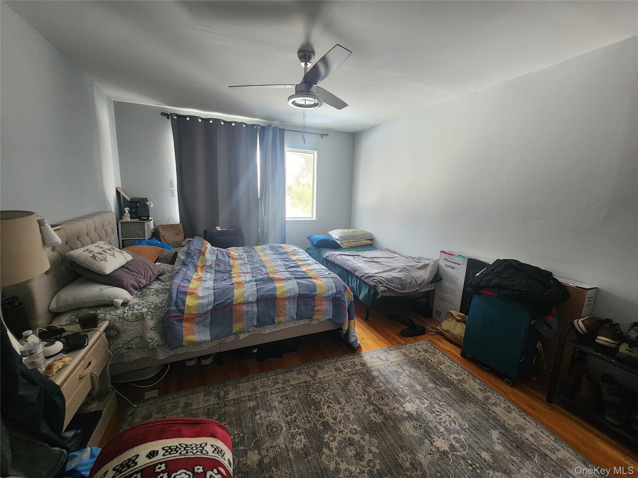 9G Blue Hill Commons Drive