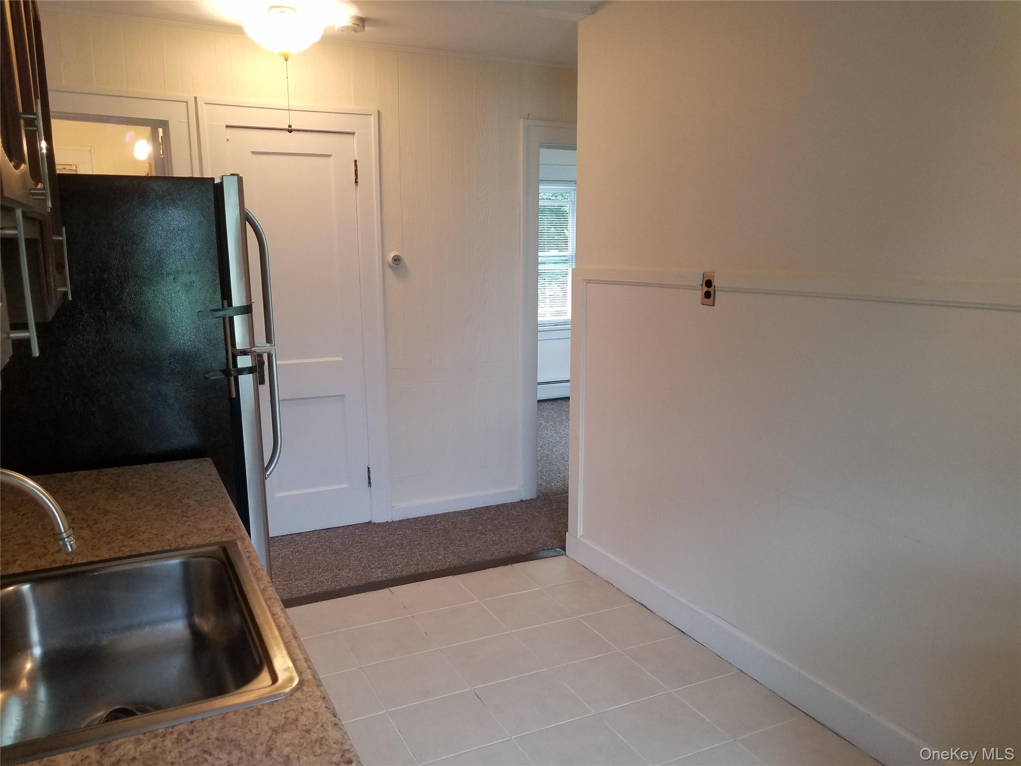 50 Mountainview Avenue Unit: 2