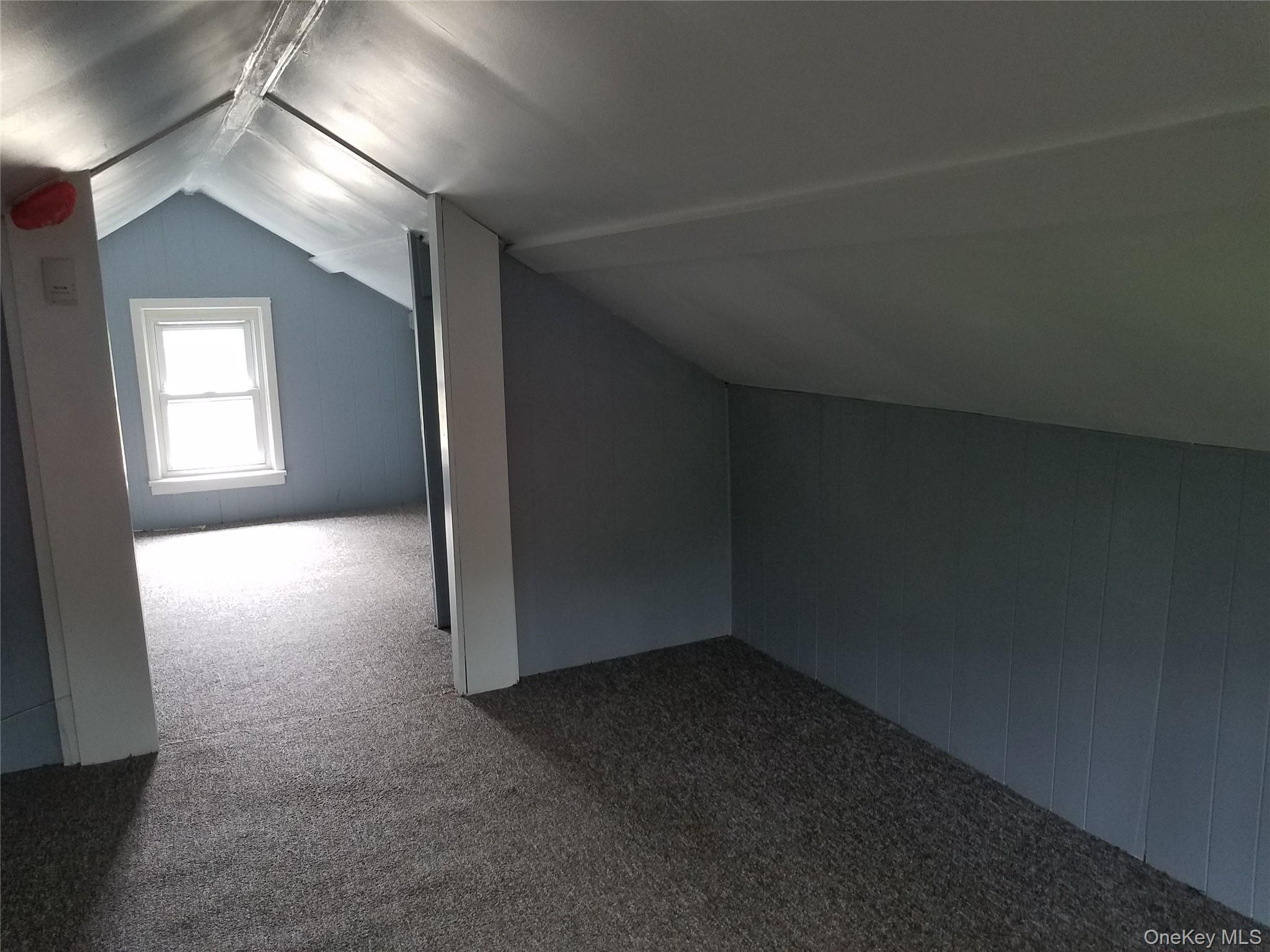 50 Mountainview Avenue Unit: 2