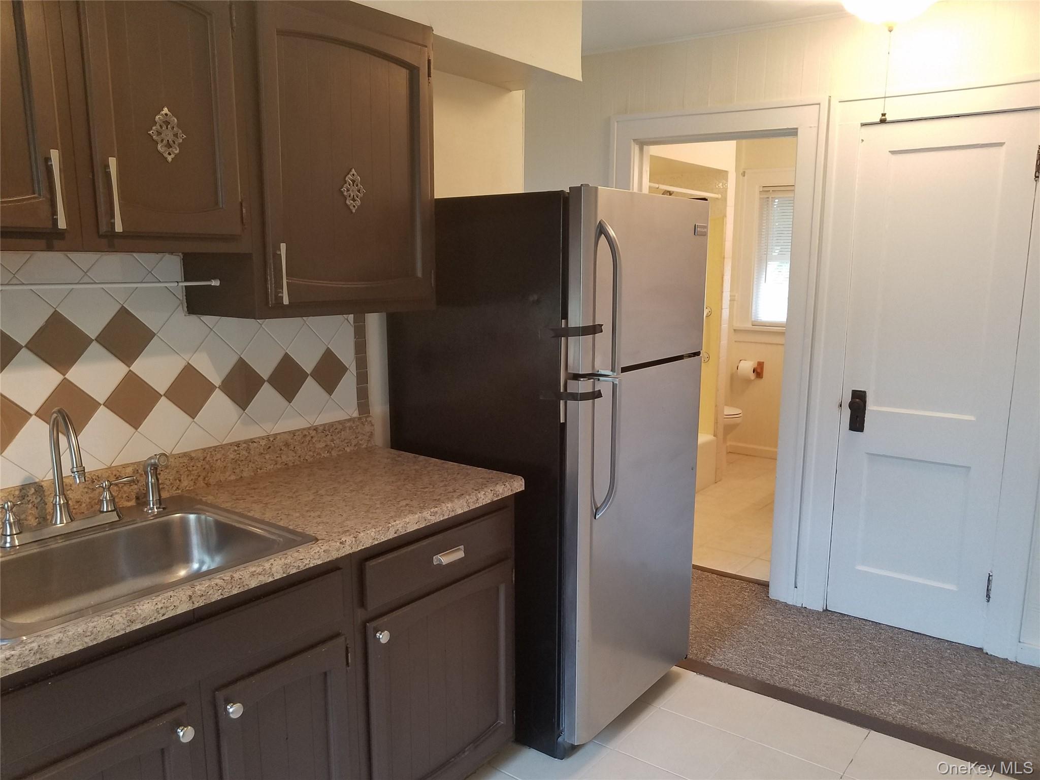 50 Mountainview Avenue Unit: 2