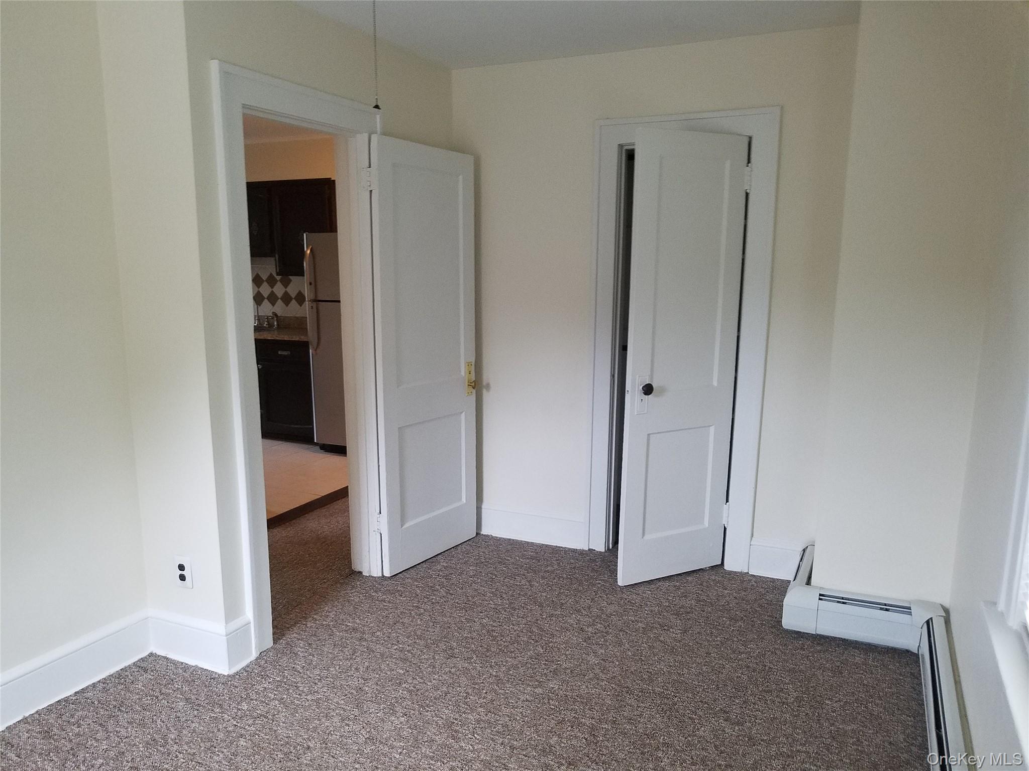 50 Mountainview Avenue Unit: 2