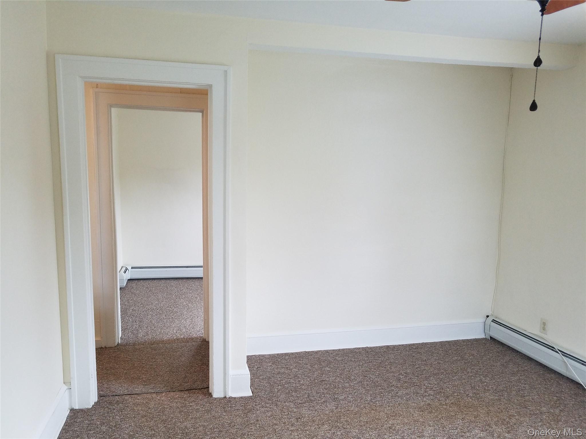 50 Mountainview Avenue Unit: 2