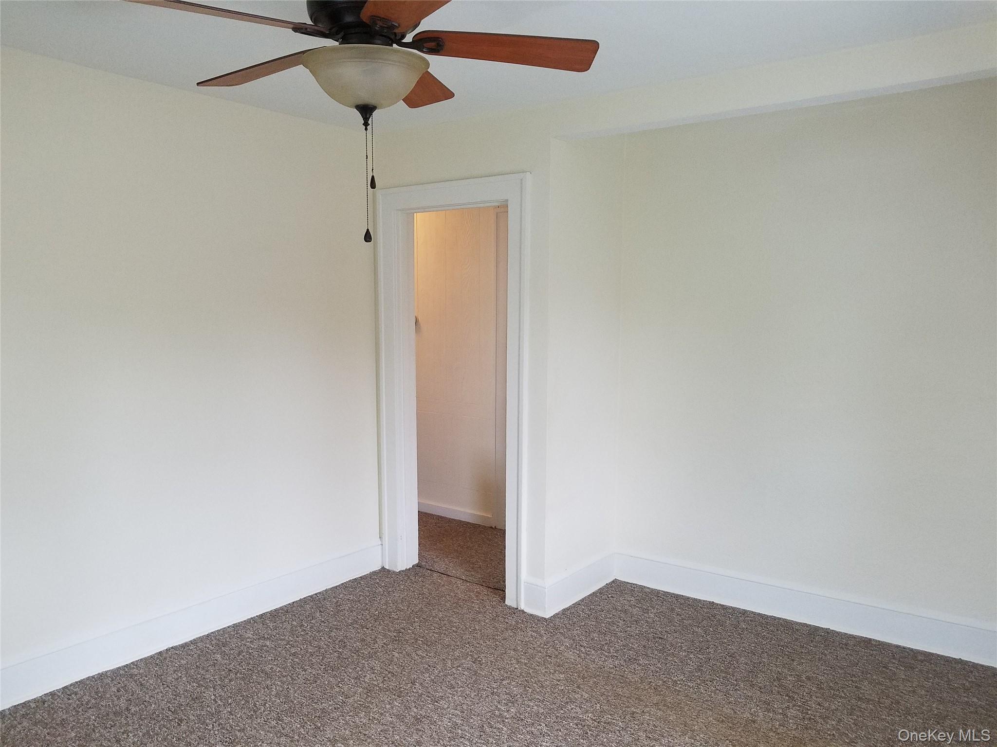 50 Mountainview Avenue Unit: 2