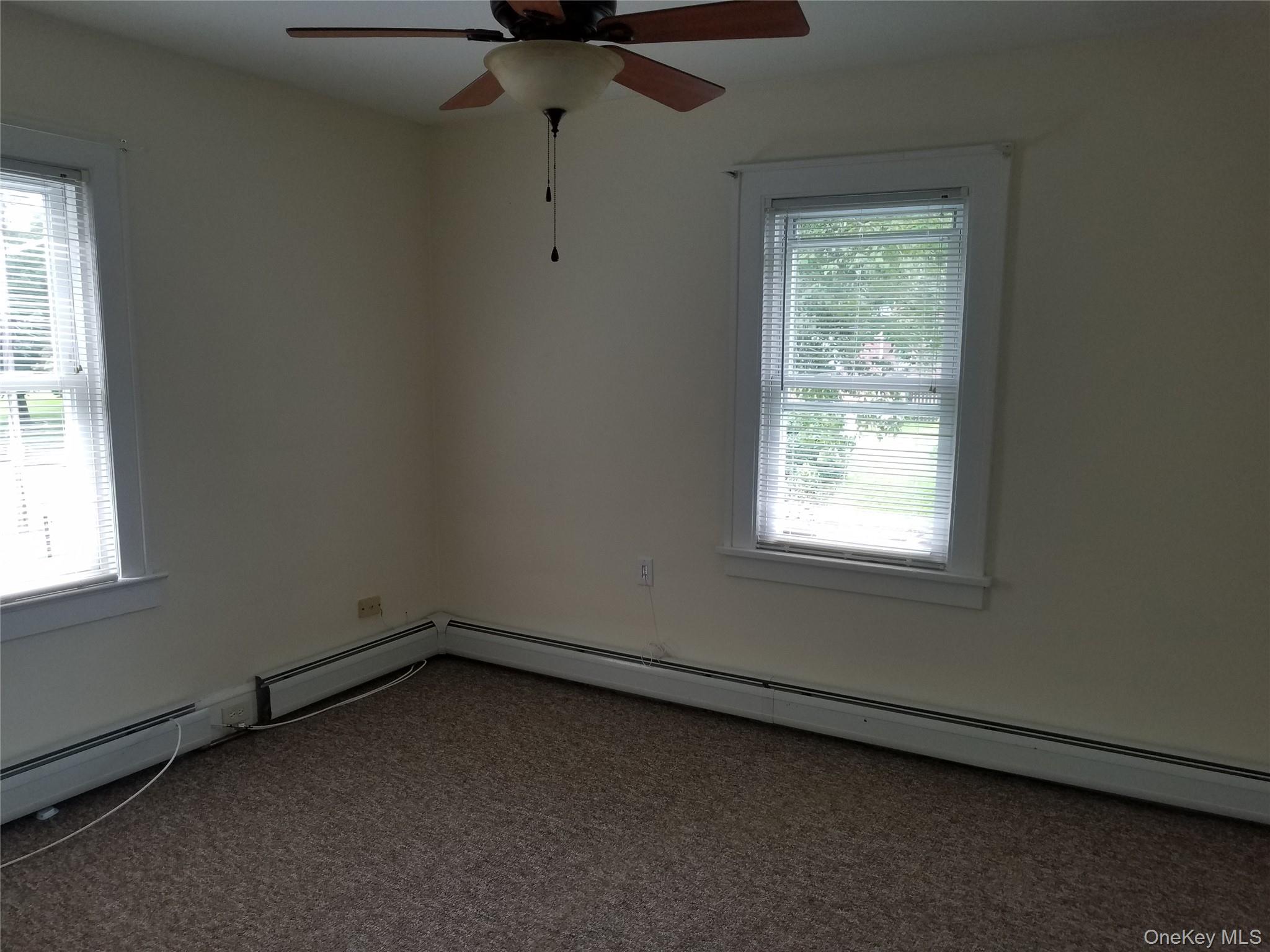 50 Mountainview Avenue Unit: 2