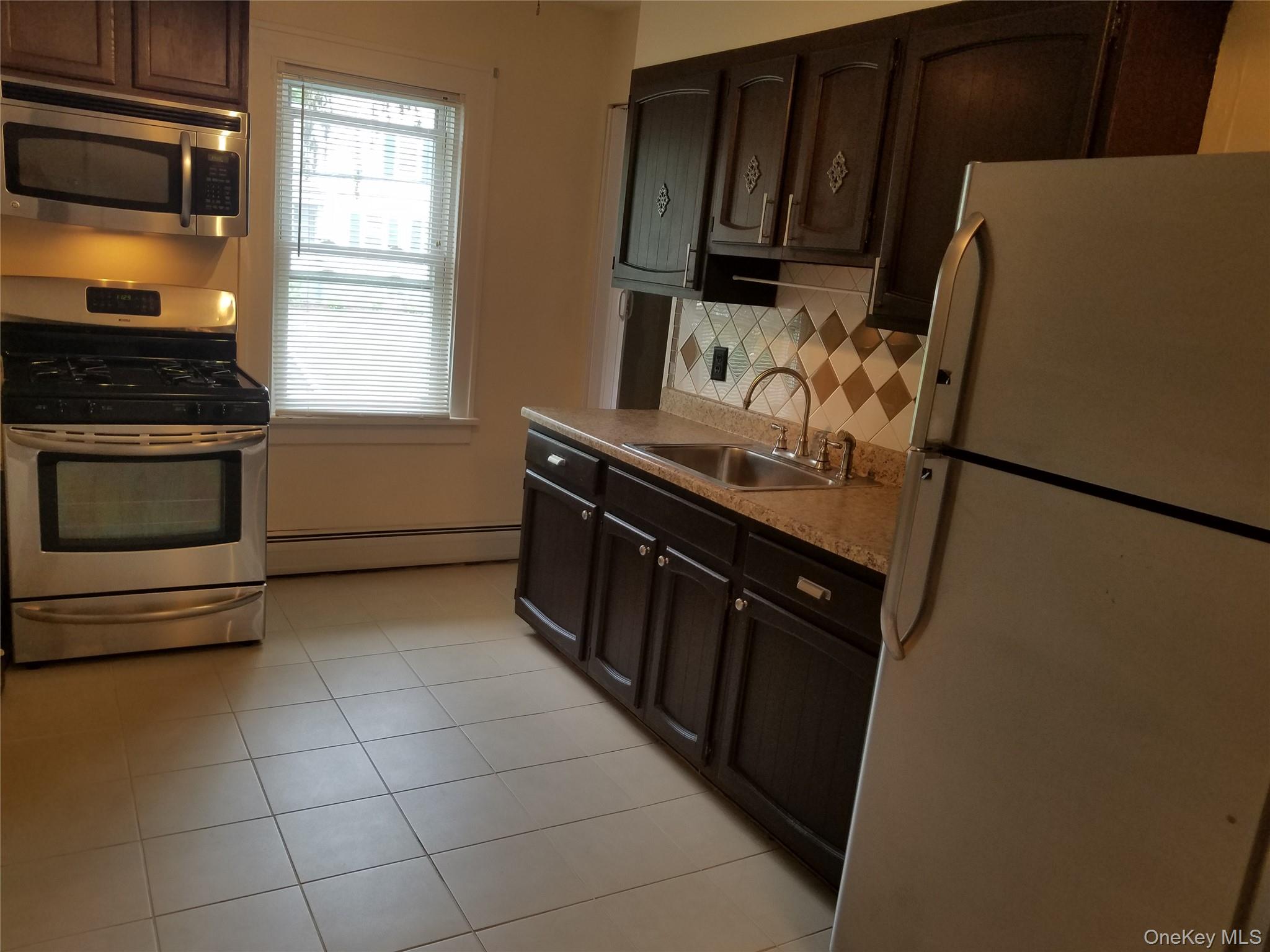 50 Mountainview Avenue Unit: 2