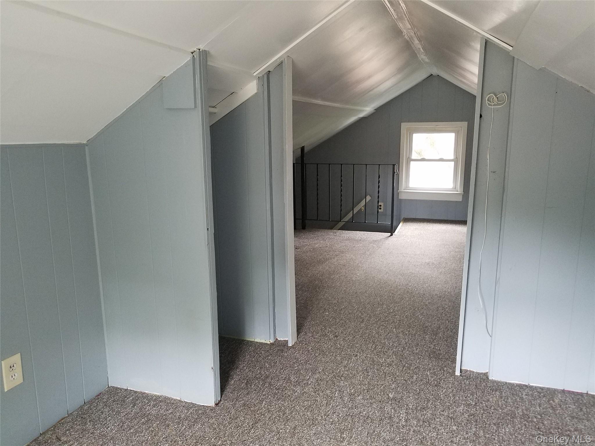 50 Mountainview Avenue Unit: 2