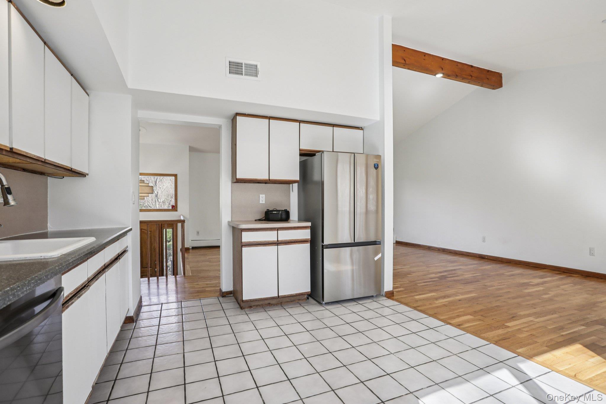 597 Saddle River Road