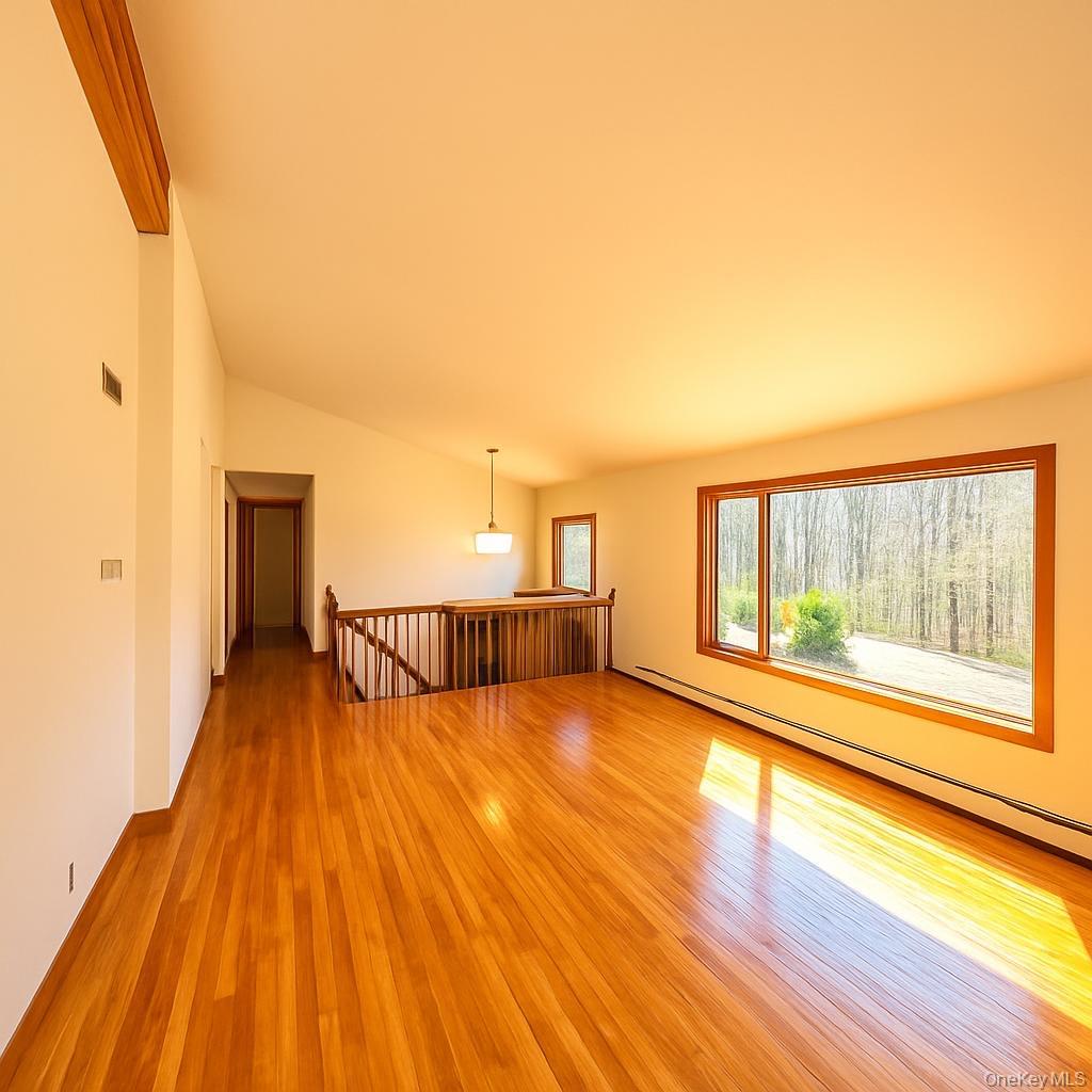 597 Saddle River Road