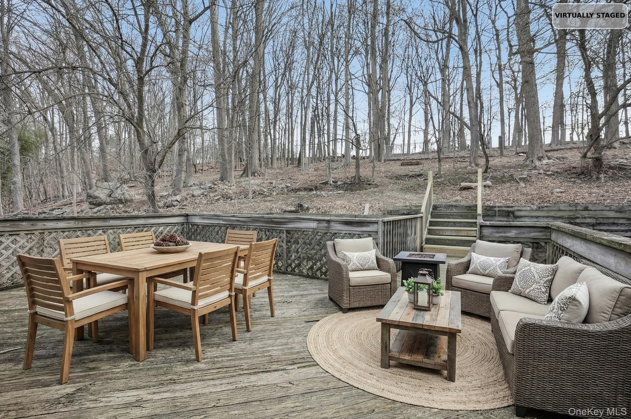 597 Saddle River Road