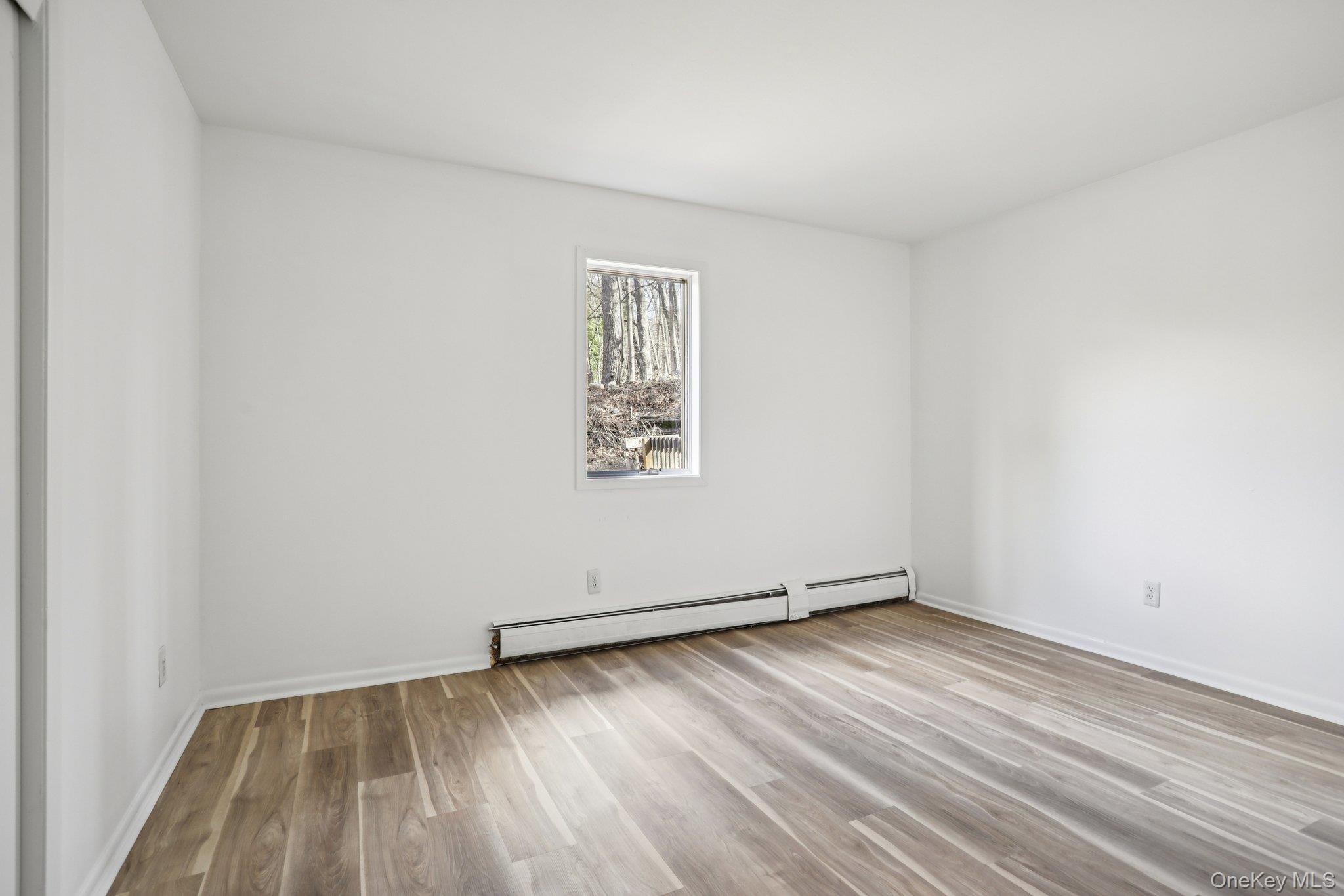 597 Saddle River Road