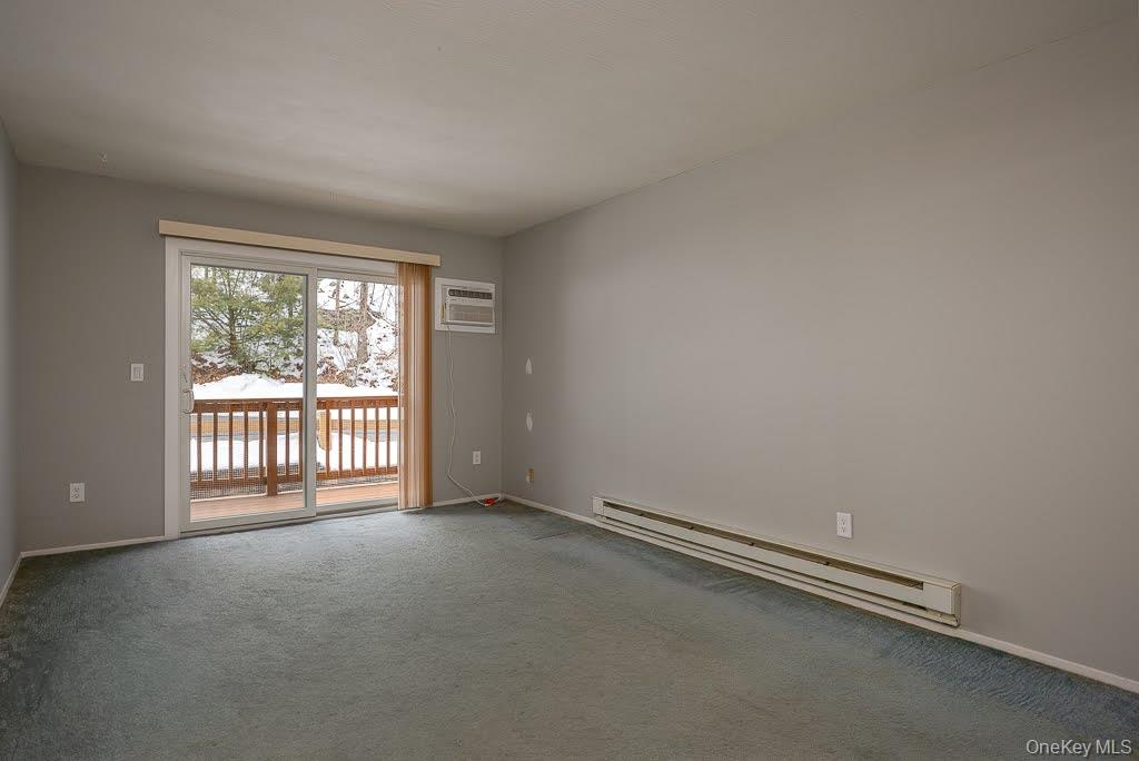 219 Fox Run Lane Unit: 2C
