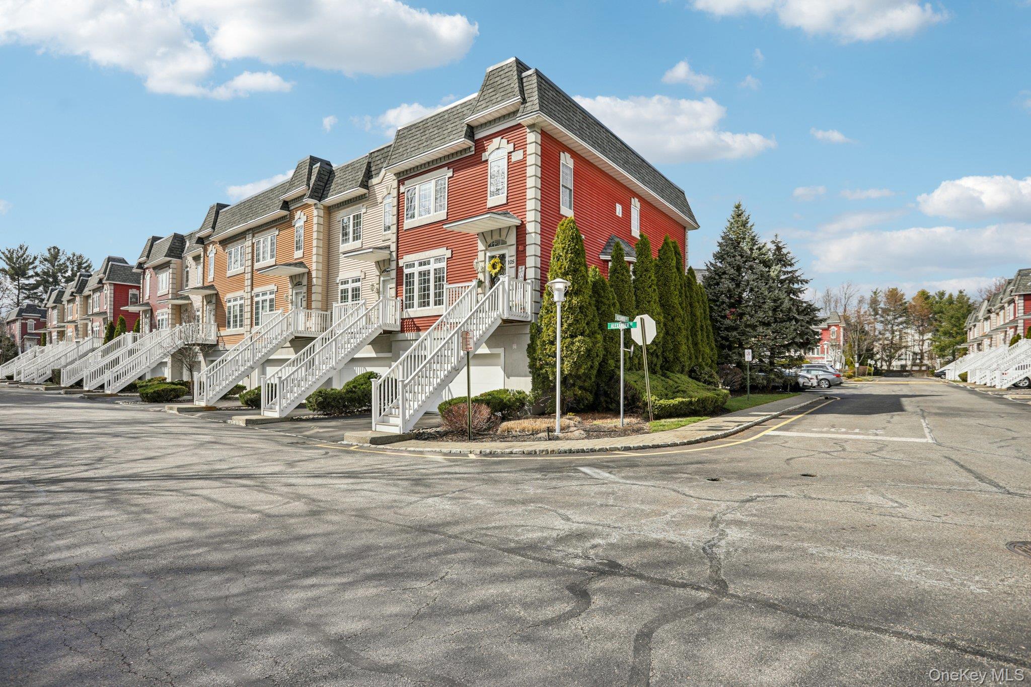 105 Alexander Court