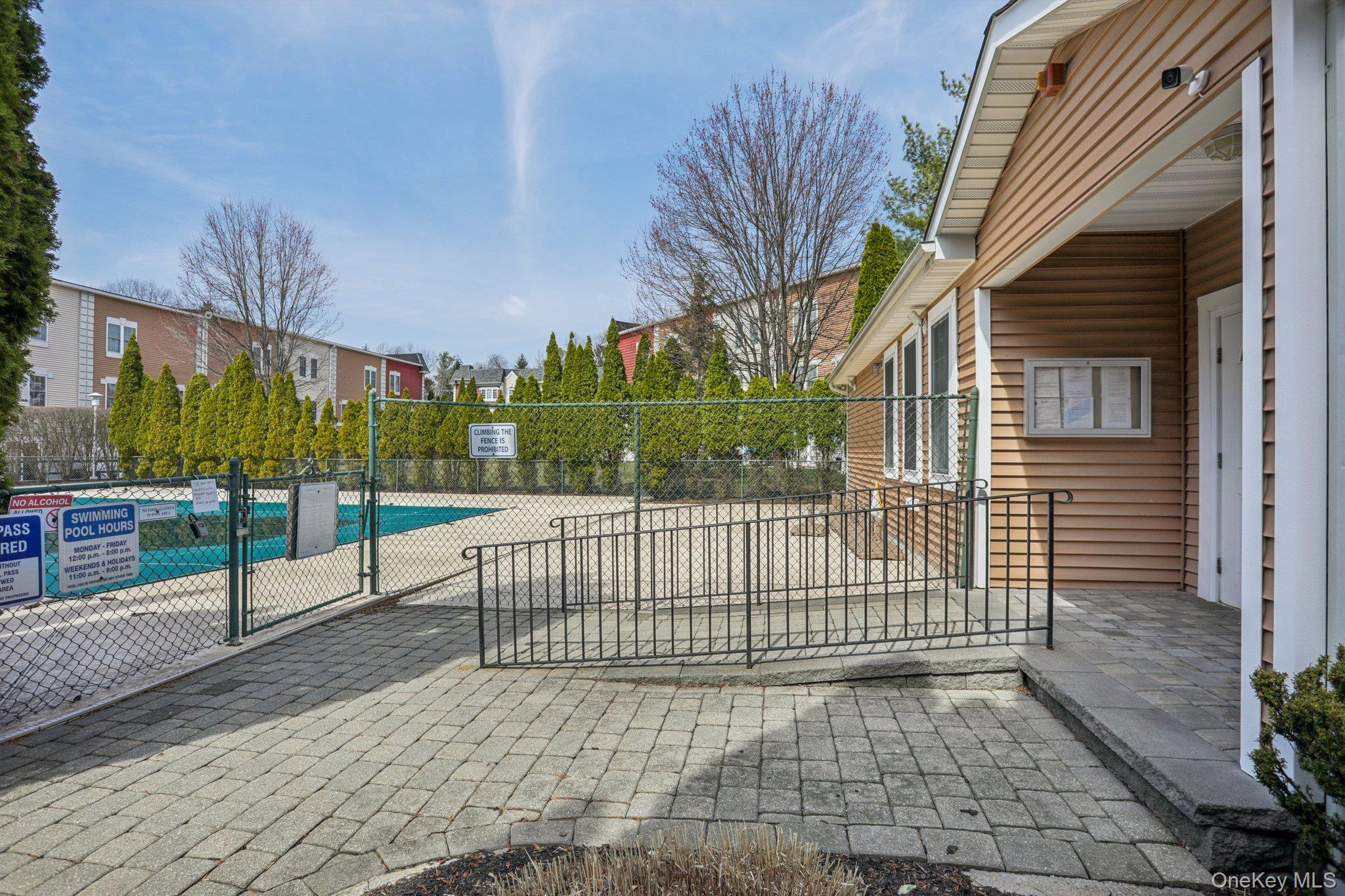 105 Alexander Court