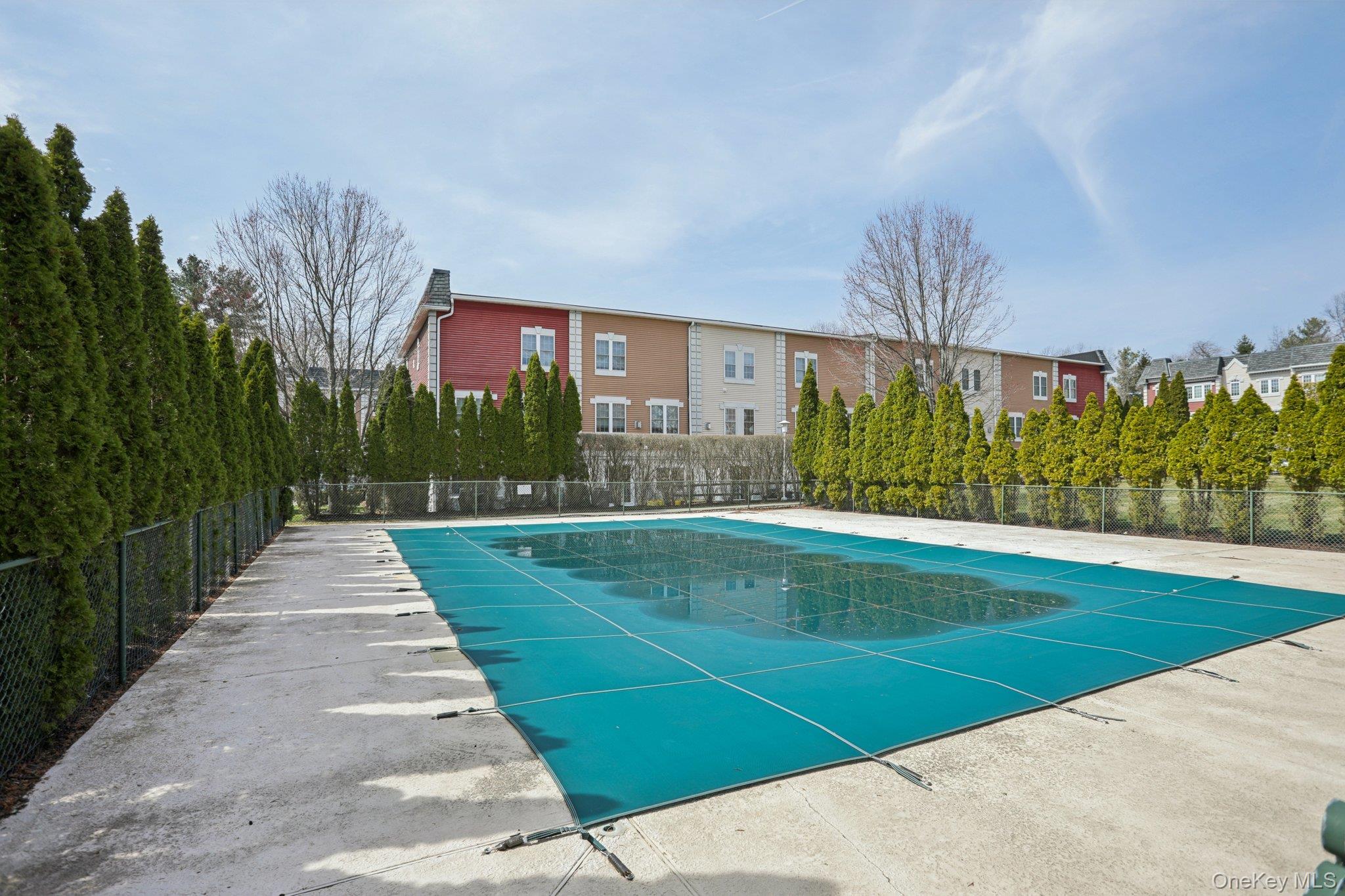 105 Alexander Court