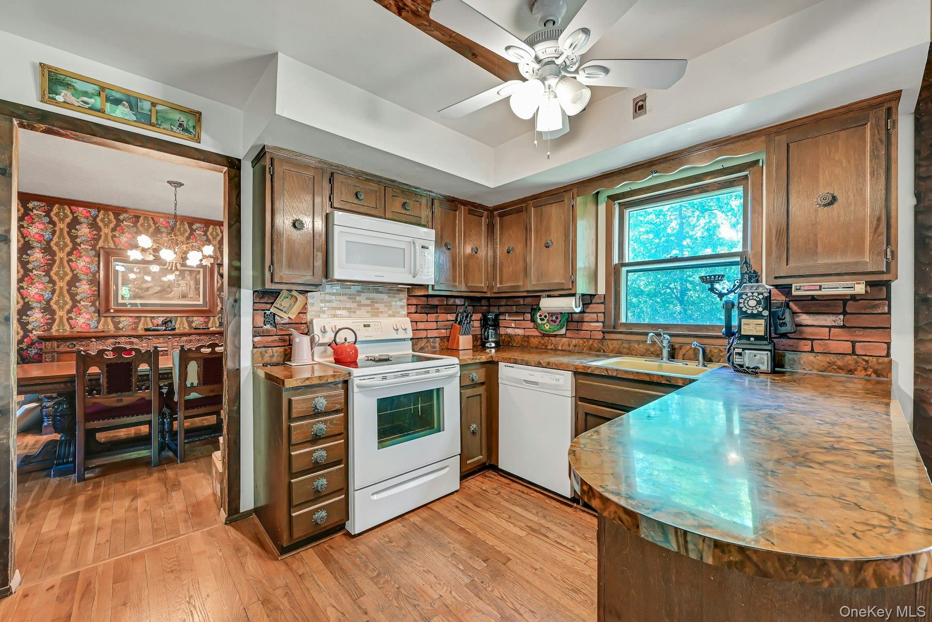 5 Catawba Drive