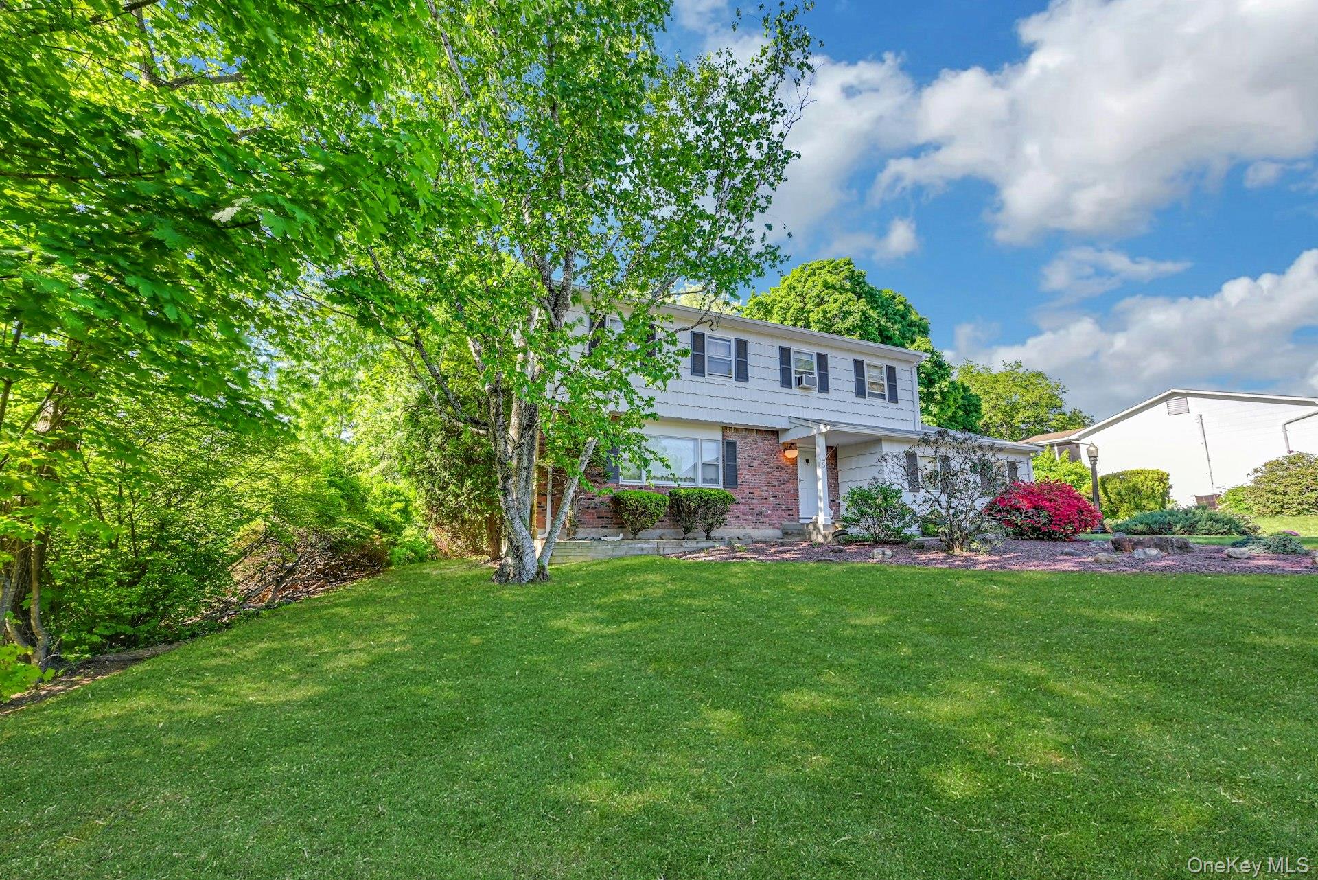 5 Catawba Drive