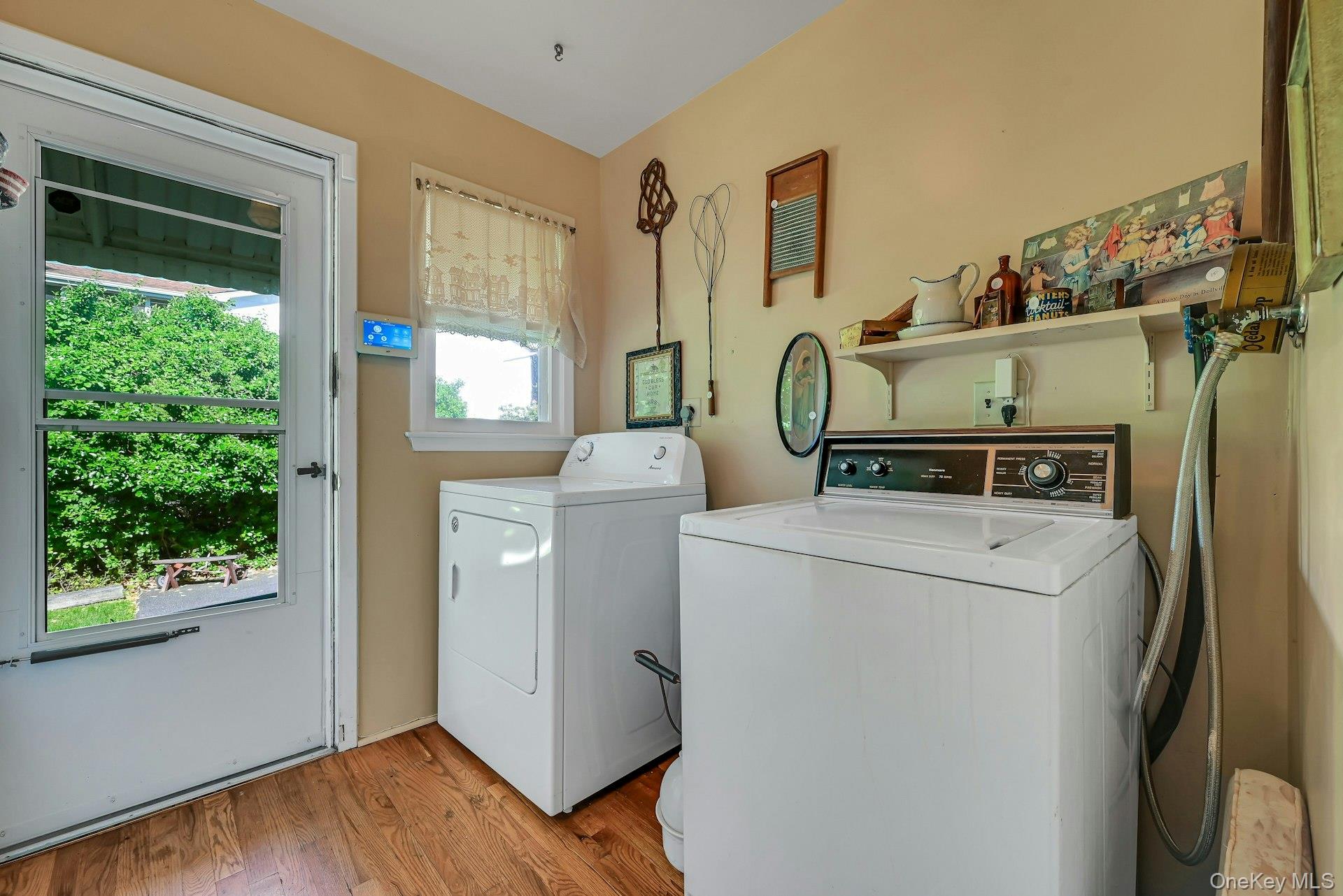 5 Catawba Drive