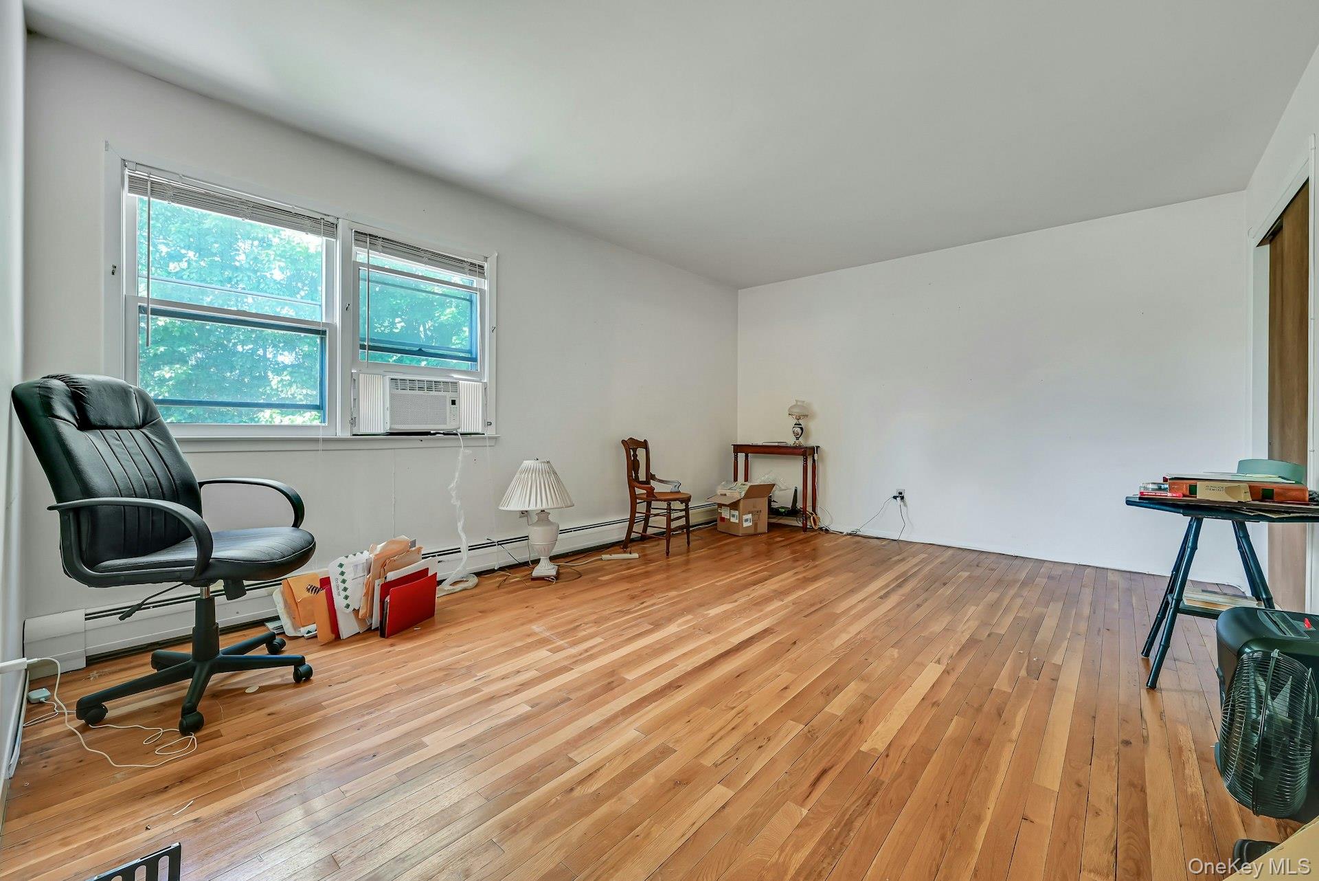 5 Catawba Drive
