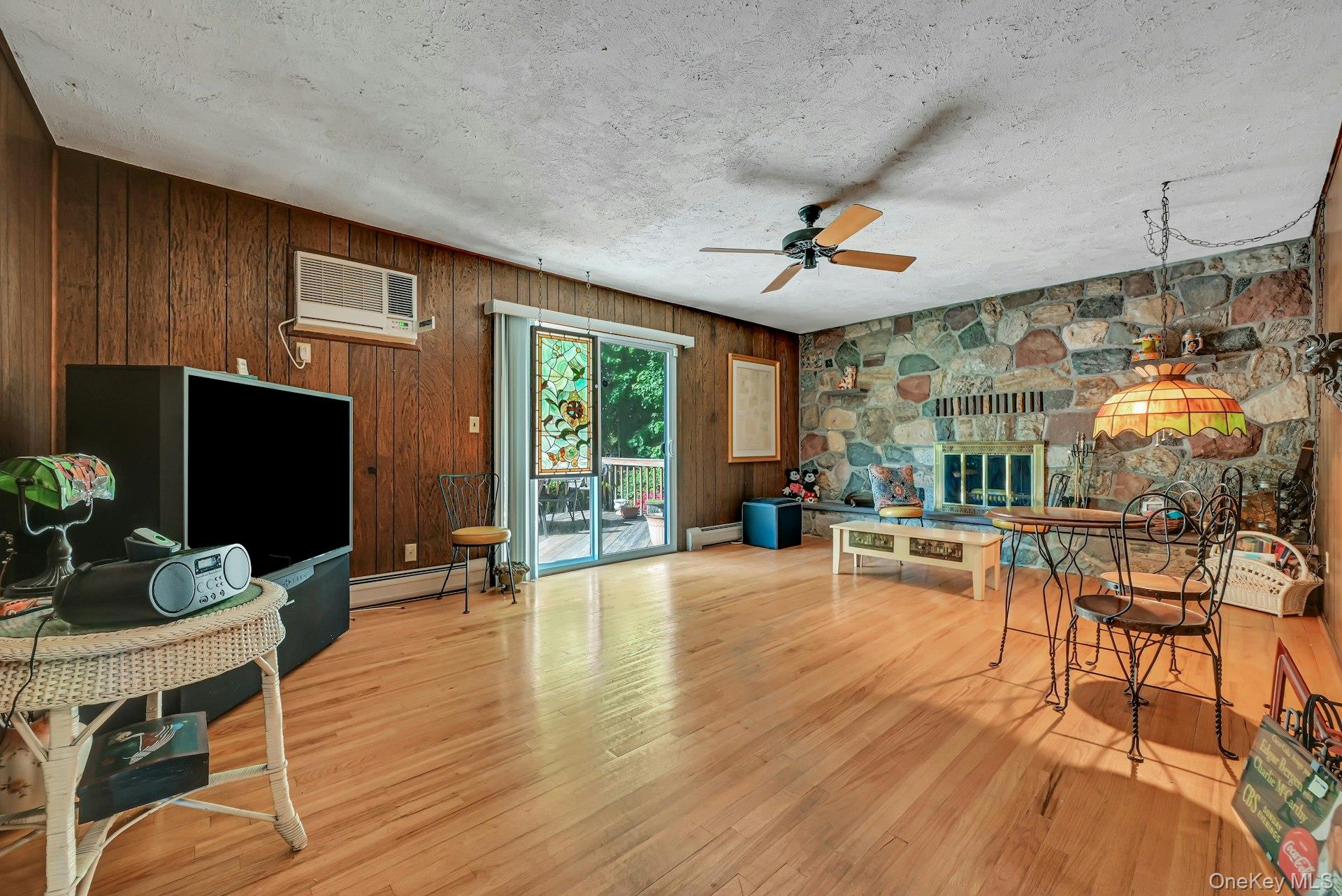 5 Catawba Drive