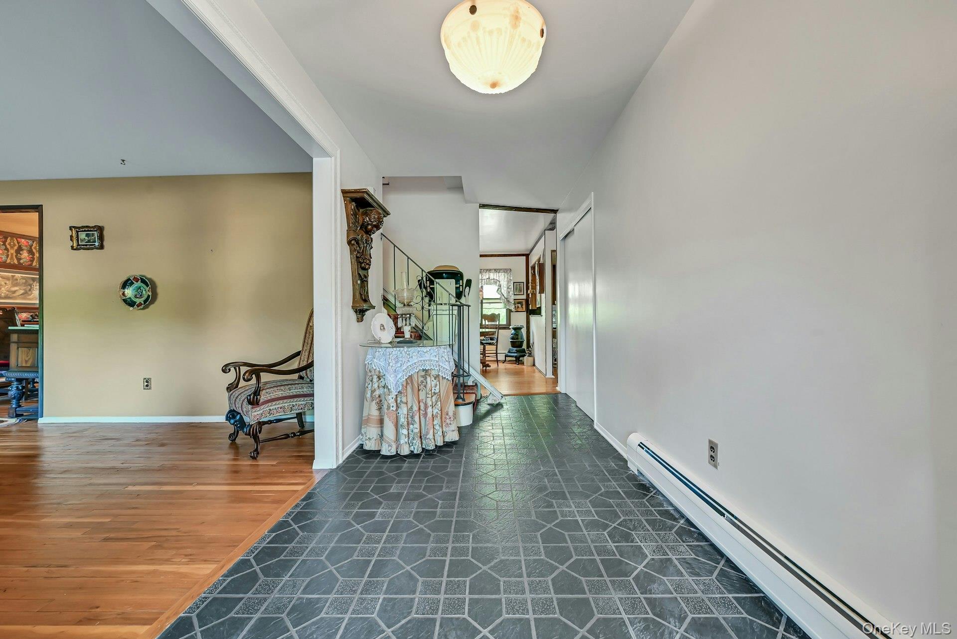 5 Catawba Drive
