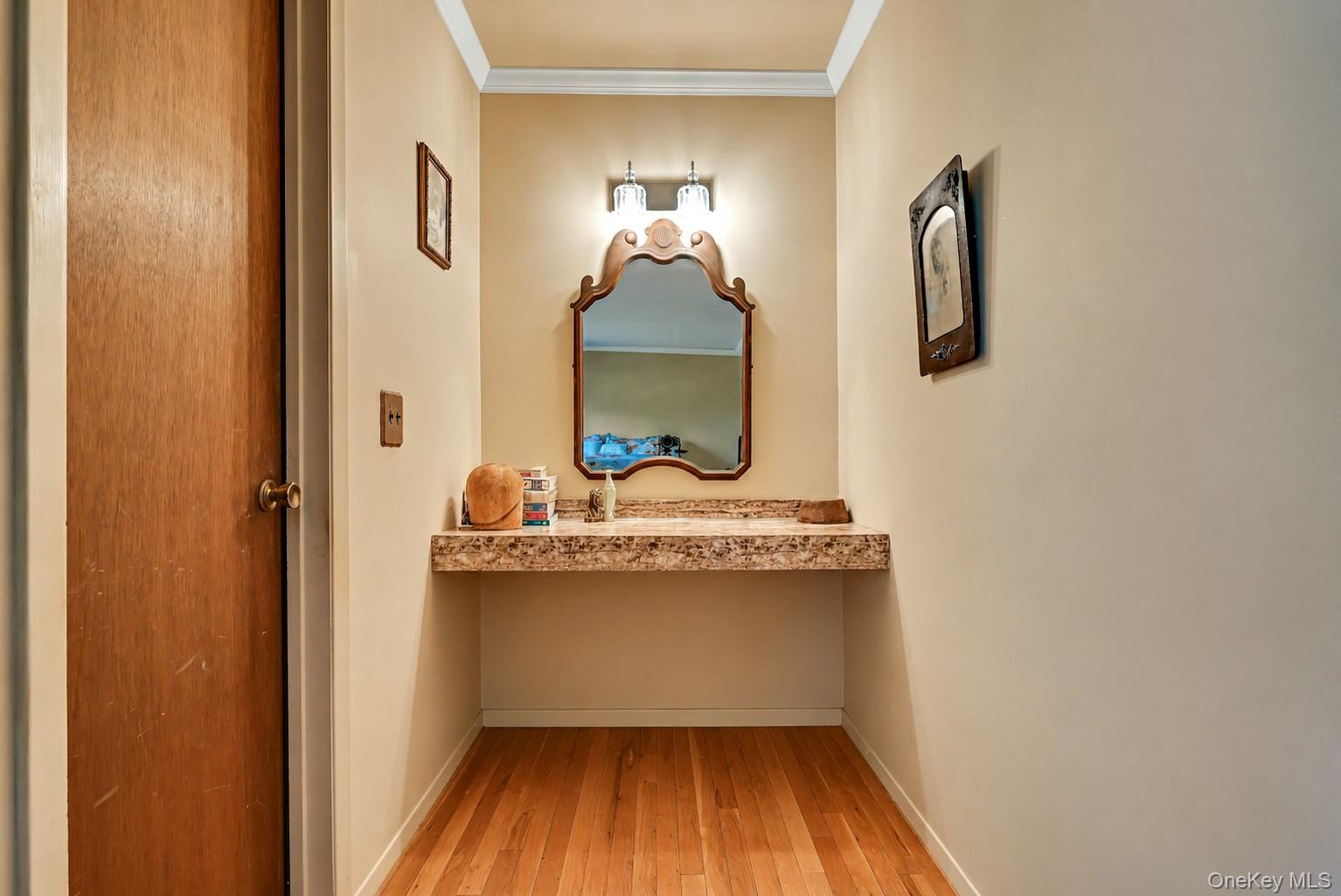 5 Catawba Drive