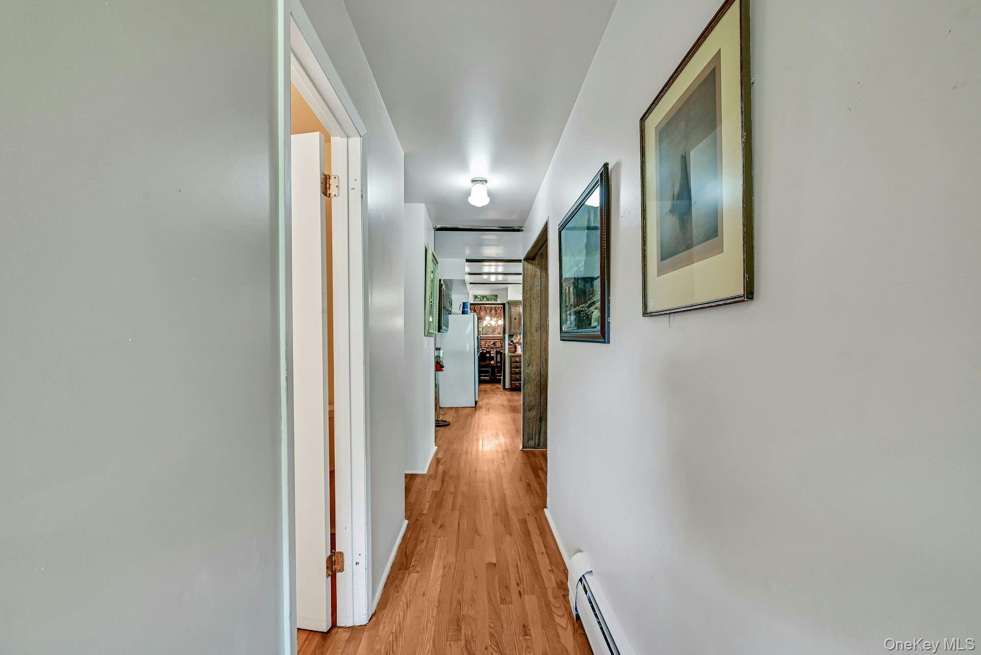 5 Catawba Drive