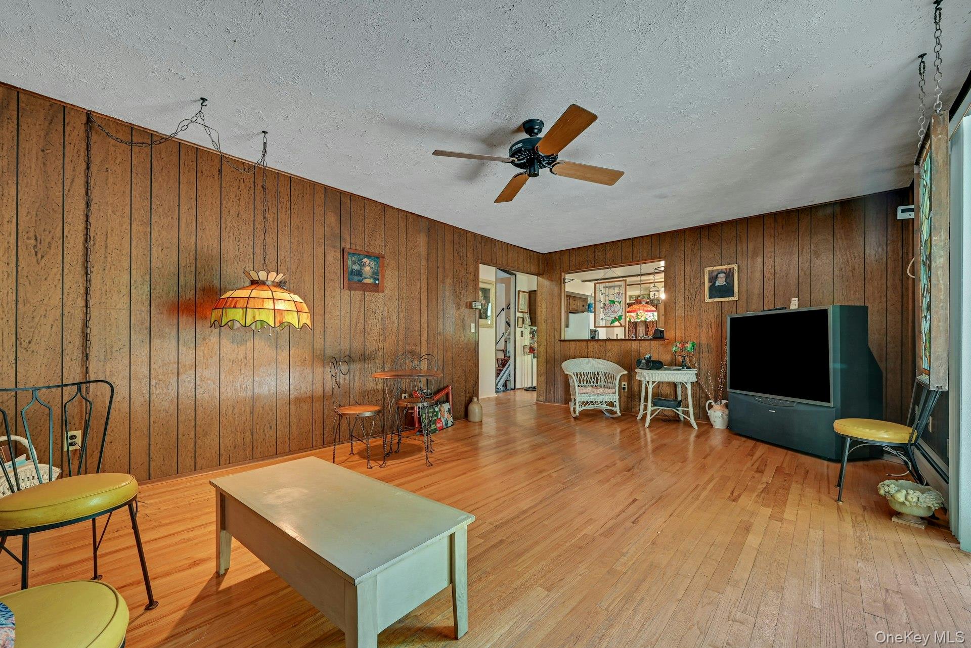 5 Catawba Drive