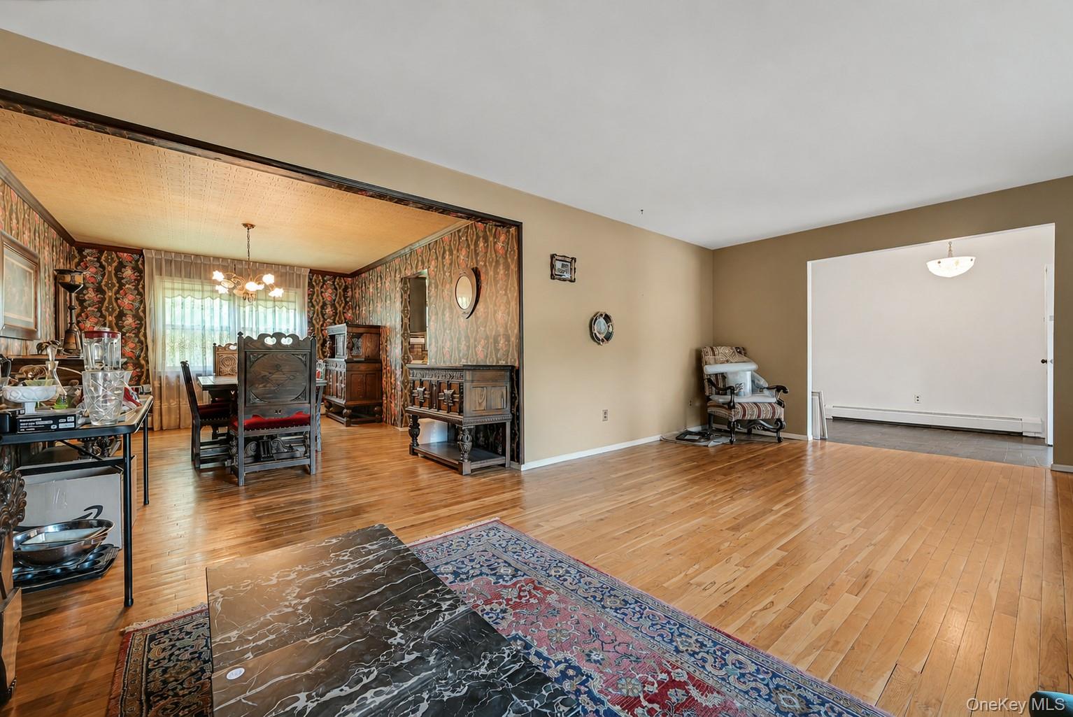 5 Catawba Drive