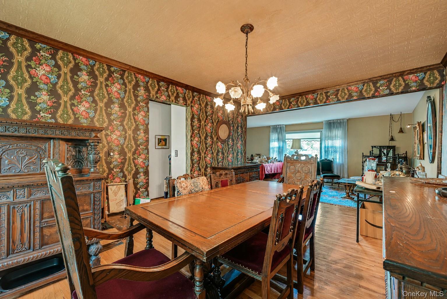 5 Catawba Drive