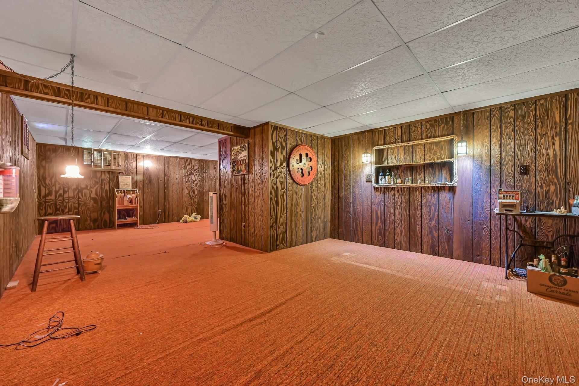 5 Catawba Drive