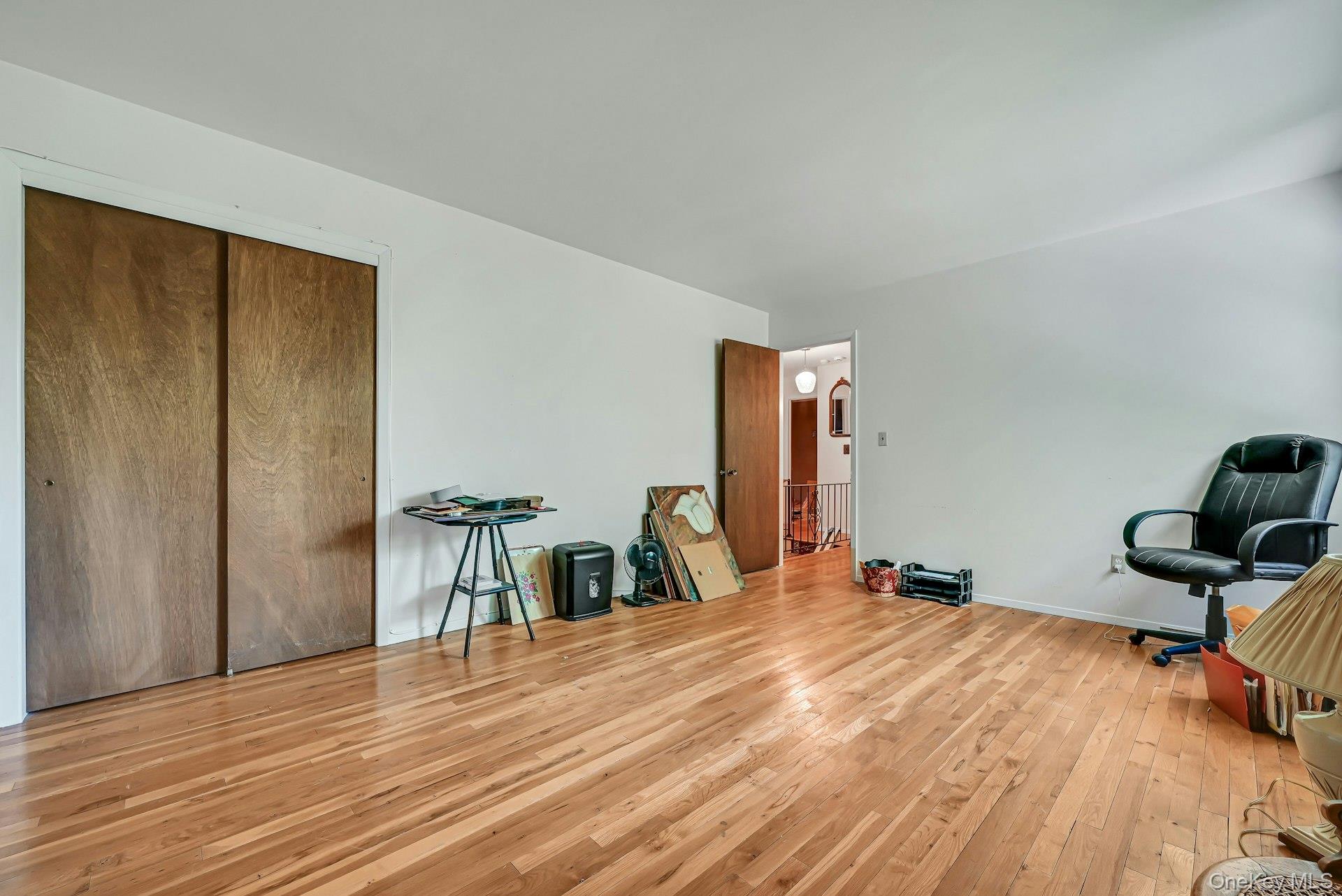 5 Catawba Drive