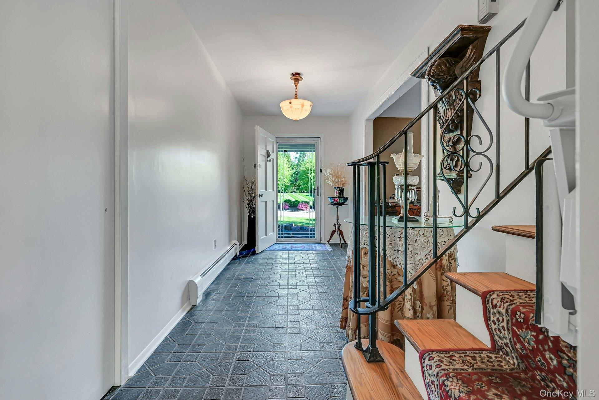 5 Catawba Drive