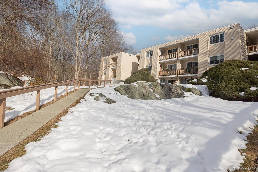 529 Fox Run Lane