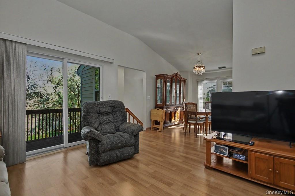 2323 Whispering Hills