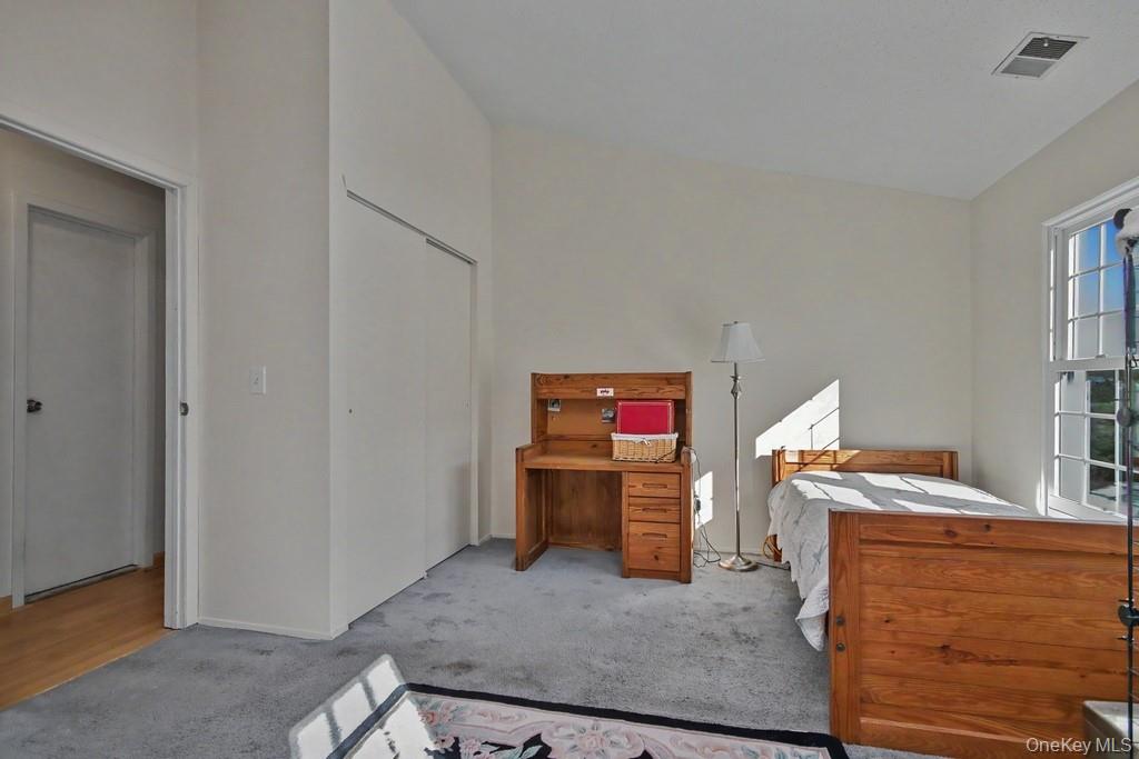 2323 Whispering Hills