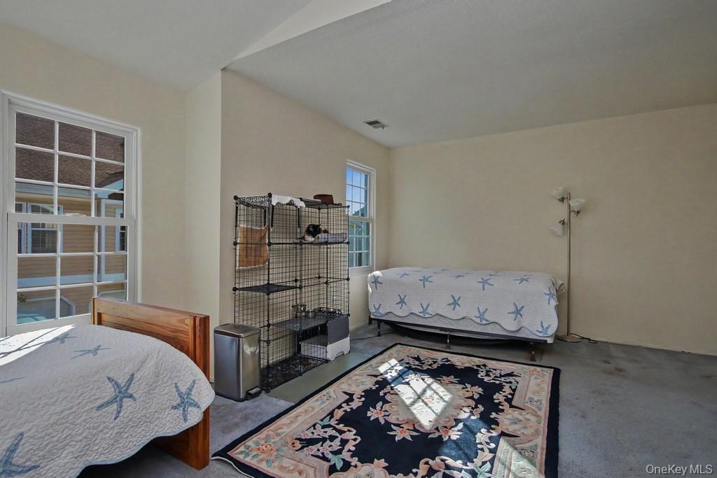 2323 Whispering Hills