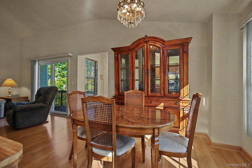 2323 Whispering Hills