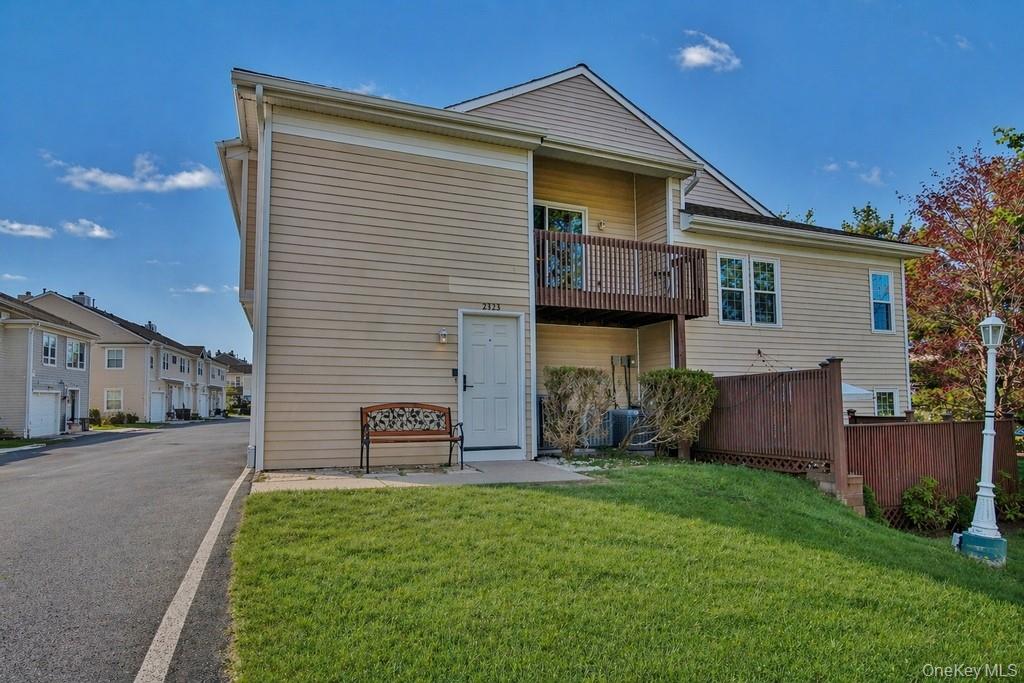 2323 Whispering Hills