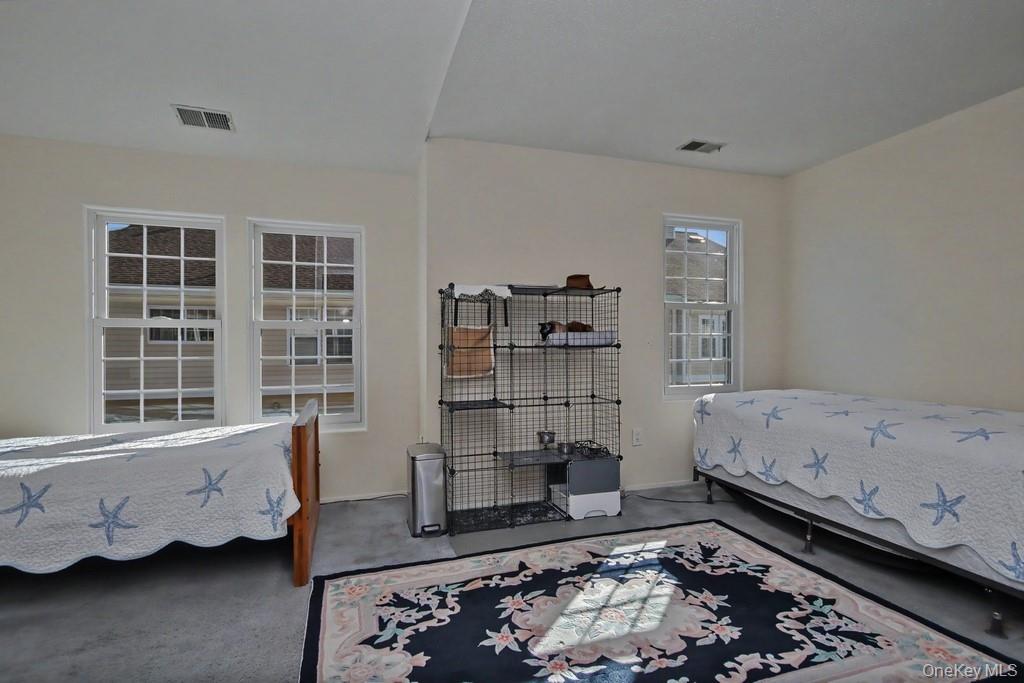 2323 Whispering Hills