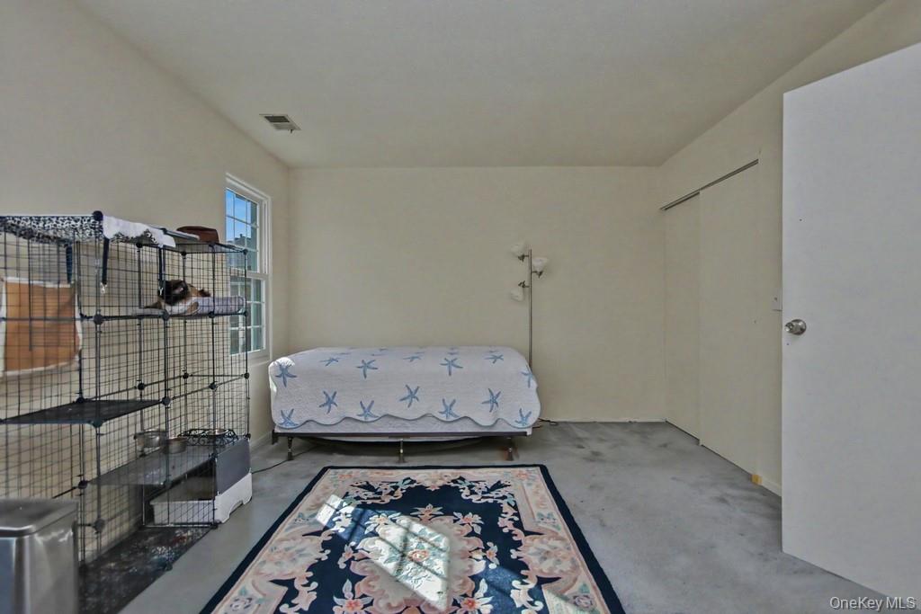 2323 Whispering Hills