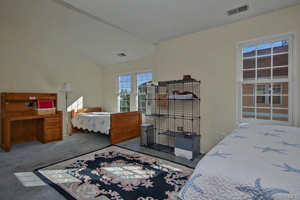 2323 Whispering Hills