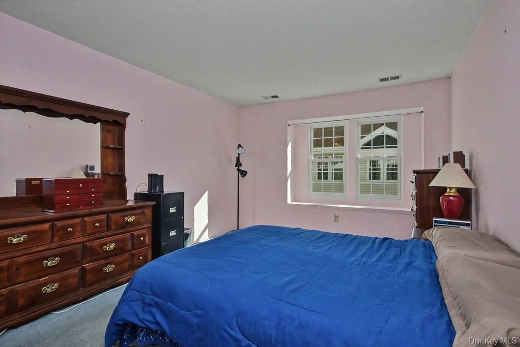 2323 Whispering Hills