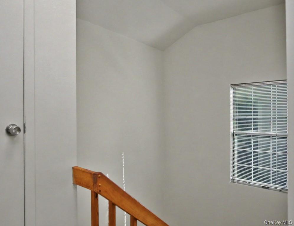 2323 Whispering Hills