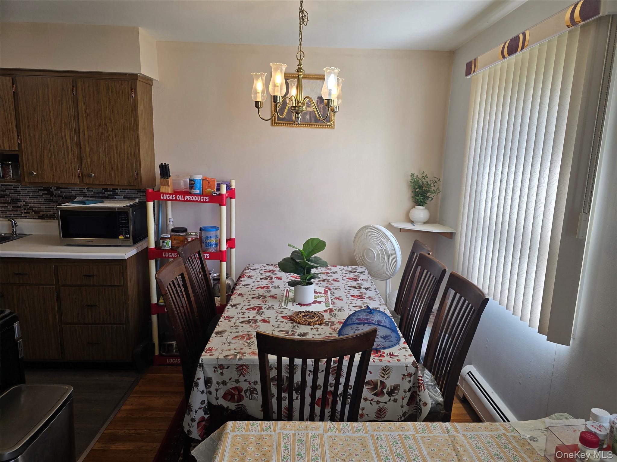 14 Normandy Village Unit: 5